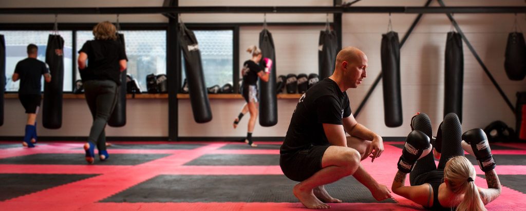 gt trainingen 14 e1729072909978.jpg