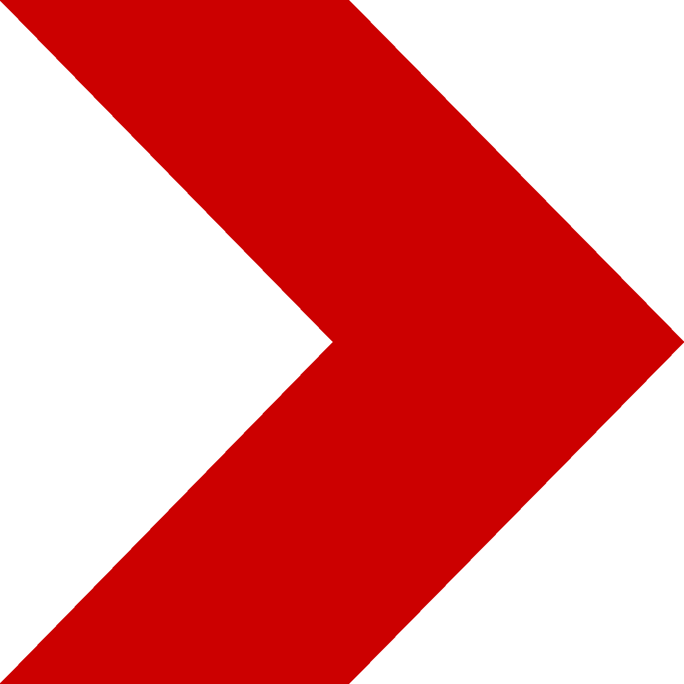 illustration arrow right red.png