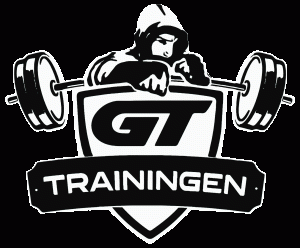 logo transparante achtergrond